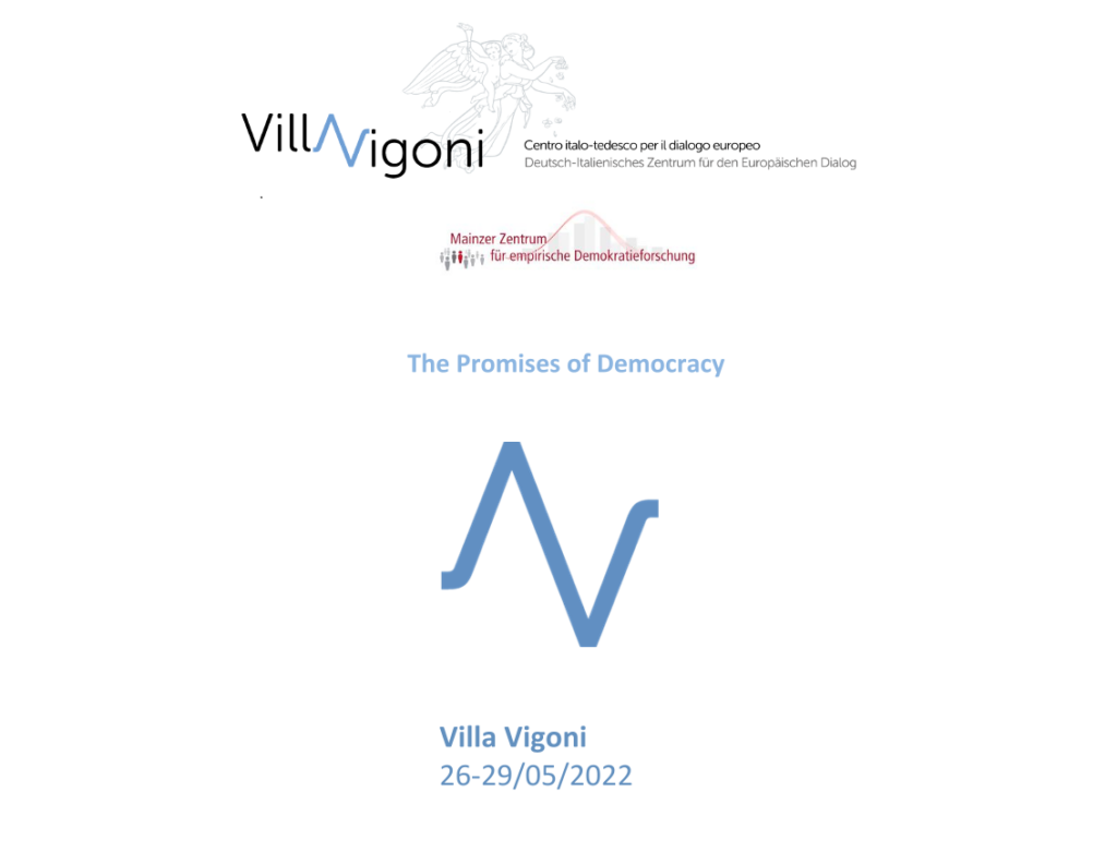 Logo vv22